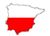 ANCORA CRISTALERÍA - DECORACIÓN - Polski